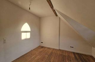 Wohnung mieten in Stockhornstraße 57, 68169 Neckarstadt, Erstbezug in charmanten sanierten Altbau: 6-Zimmer Maisonette in Mannheim-Neckarstadt-West