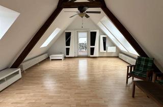 Wohnung mieten in Ernst-Eisenlohr-Straße 16, 79410 Badenweiler, Ernst-Eisenlohr-Straße 79410 Badenweiler