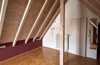 Wohnung mieten in Im Hof 11, 72458 Albstadt, 4-Zimmer Wohnung in Albstadt, ab 1.1.2026 verfügbar