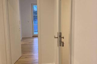 Wohnung mieten in 73728 Esslingen, helle 2,5-3-Zimmer Altbauwohnung nahe der Altstadt