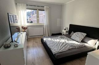 Wohnung mieten in Frankenstraße, 55411 Bingen, Frankenstraße 4, 55411 Bingen am Rhein