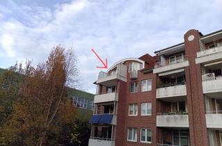 Wohnung mieten in Neumühlenstraße 36, 26316 Varel, Helle 3-Zimmer Wohnung in Varel mit ca. 74 m² Wohnfläche