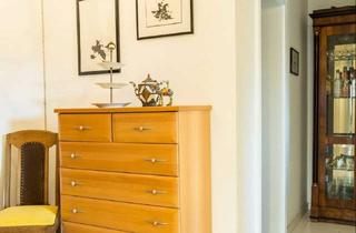 Wohnung mieten in Holzmannstraße 40, 94036 Heining, geräumige 3 Zimmer Wohnung Nur Studenten