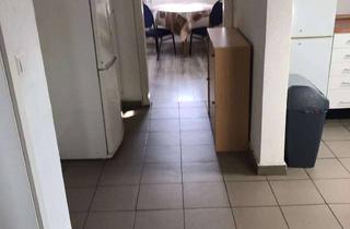 Wohnung mieten in Hauptstraße 24, 71706 Markgröningen, Helle 2-Zimmer Wohnung im 3. OG in Markgröningen