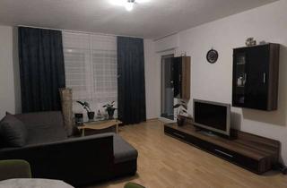 Wohnung mieten in 33813 Oerlinghausen, 460 € - 56 m² - 2.0 Zi.