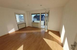 Wohnung mieten in Bernoldweg 000000, 73660 Urbach, Helle 4-Zimmer-Wohnung mit Balkon in Urbach