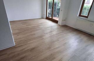 Wohnung mieten in 63329 Egelsbach, Helle 3-Zimmer Wohnung mit Terrassein Egelsbach