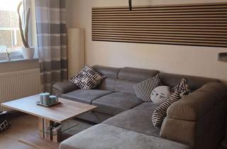 Wohnung mieten in Nelkenstraße, 90587 Veitsbronn, Schöne 4-Zimmer Wohnung mit großen Balkon in Veitsbronn