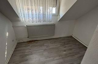 Wohnung mieten in 67065 Mundenheim, 2-Zimmer-Wohnung in Ludwigshafen mundenheim
