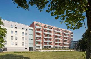 Wohnung mieten in Feldstraße 135, 99974 Mühlhausen, 3-Raum-Wohnung mit großer Essküche!