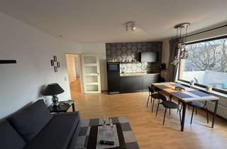 Wohnung mieten in Kapellenstraße 4-6, 52146 Würselen, Wunderschöne, VOLLSANIERTE-VOLLAUSGESTATTETE 2-Zimmer Würselen – sofort einziehen & wohlfühlen!