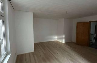 Wohnung mieten in Laarstraße, 58636 Iserlohn, Freundliche 3-Zimmer-Wohnung in Iserlohn