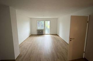 Wohnung mieten in Hauptstraße 129a, 67705 Trippstadt, Schöne 2-Zimmer Wohnung in Trippstadt