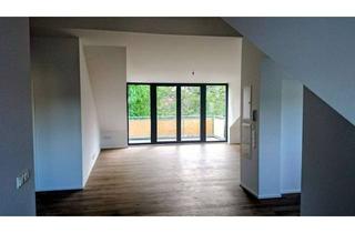 Wohnung mieten in 85774 Unterföhring, Schöne 3-Zimmer-Wohnung in ruhiger Lage in Unterföhring bei München