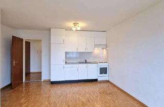 Wohnung mieten in 12355 Rudow, Gepflegte 2-Zimmer-Wohnung mit Balkon in Berlin-Rudow
