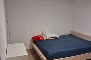 Wohnung mieten in 72666 Neckartailfingen, WG Zimmer in Altbau Wohnung zu Vermieten