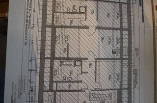 Wohnung mieten in 47447 Moers, Bahnhofstraße 315, 47447 Moers