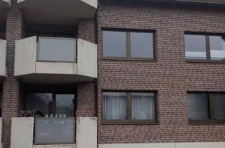 Wohnung mieten in Eichendorffstraße 29, 52146 Würselen, Sehr ruhige Wohnung in Zentraler Lage