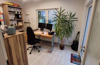 Wohnung mieten in Aulbachstraße 37, 35428 Langgöns, 3 Zimmer Wohnung im sanierten Altbau