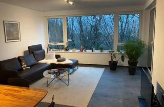 Wohnung mieten in 49477 Ibbenbüren, Exklusive 3-Zimmer Wohnung mit Balkon in Ibbenbüren