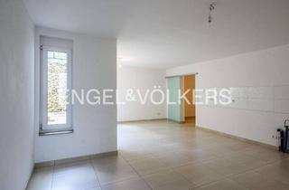 Wohnung mieten in 72669 Unterensingen, Moderne 1-Zimmer-Wohnung in Unterensingen