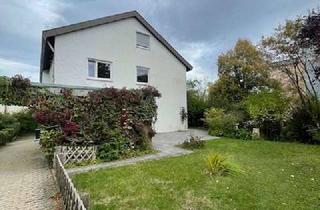 Wohnung mieten in Carl-Spitzweg Straße 47, 89520 Heidenheim, GEMÜTLICH WOHNEN - 2,5-Zimmerwohnung im Heidenheimer Mittelrain!