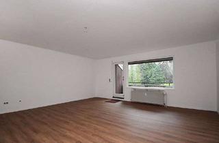 Wohnung mieten in 38667 Bad Harzburg, Schöne, moderne Wohnung in ruhiger Lage von Bad Harzburg!