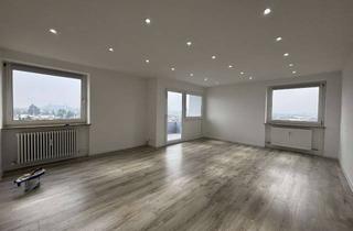 Wohnung mieten in Sudetenstraße 86, 74321 Bietigheim-Bissingen, Traumhafter Panoramablick über Bietigheim-Bissingen – moderne & ruhig gelegene 3-Zimmer-Wohnung