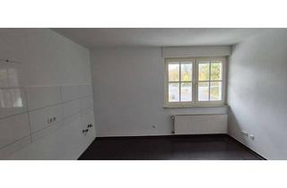 Wohnung mieten in Zum Dülmener See, 48249 Dülmen, Idyllisch wohnen: Geräumige 3-Zimmer-Wohnung mit Blick ins Grüne