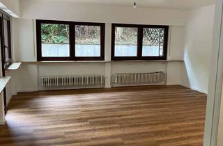 Wohnung mieten in 74076 Heilbronn, (Einzug ab Sofort) Neuwertige 3,5 Zimmer Wohnung in Heilbronn Nähe Wartberg