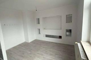 Wohnung mieten in Mettmanner Straße, 42489 Wülfrath, Helle 3,5-Zimmer Dachgeschosswohnung in Wülfrath