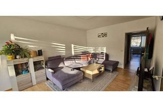 Wohnung mieten in 52134 Herzogenrath, 390.0 € - 79.0 m² - 4.0 Zi.