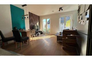 Wohnung mieten in 85551 Kirchheim, 2 Zimmer Wohnung 1.OG mit Balkon