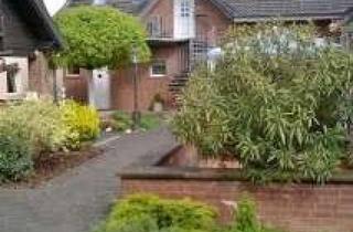 Wohnung mieten in 50259 Pulheim, Schöne, geräumige drei Zimmer Wohnung im Rhein-Erft-Kreis, Pulheim Stommelerbusch