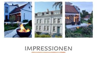 Wohnung mieten in Rosa-Luxemburg-Str. 22, 02763 Zittau, Wunderschönes 2 Zimmer Apartment im Erdgeschoss mit Fußbodenheizung