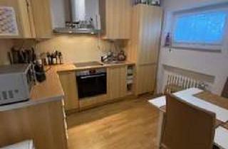 Wohnung mieten in Kendenicherstrasse 85, 50969 Zollstock, Für Familie oder WG geeignet