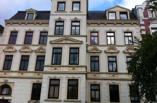 Wohnung mieten in Hafendamm 39, 24937 Jürgensby, Großzügige 1- Zimmer Wohnung an der Förde