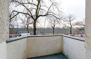 WG-Zimmer mieten in Damerowstraße, 13187 Pankow, Zimmer Damerowstraße 29.2