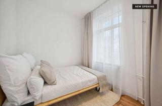 WG-Zimmer mieten in Sickingenstraße, 10553 Berlin, Zimmer Zimmer in der Sickingenstrasse -