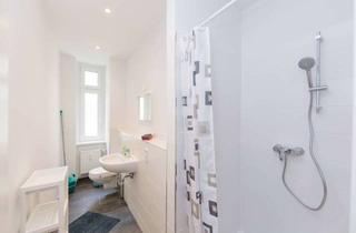 WG-Zimmer mieten in Hoffmannstraße, 12489 Adlershof, Zimmer Hoffmannstraße WG018.02