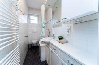 WG-Zimmer mieten in Otto-Franke-Straße, 12489 Adlershof, Zimmer Otto-Franke-Straße 77.3