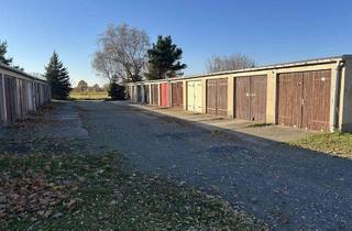 Garagen mieten in Straße Des 3. Oktober 999, 04910 Elsterwerda, Winteraktion! Erste Miete geschenkt! Garagen in Elsterwerda, Straße des 3. Oktober zu vermieten.