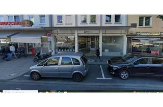 Gastronomiebetrieb mieten in Limitenstraße 17, 41236 Rheydt, Restaurant in stark frequentierter Lage