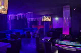 Gastronomiebetrieb mieten in Nürnbergerstraße 88, 97076 Grombühl, Gastronomie Shisha Cocktail Bar Lounge