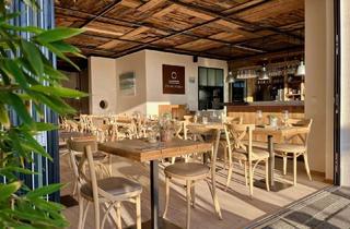 Gastronomiebetrieb mieten in 23730 Neustadt, Exklusive Chance: Löffelfertiges Restaurant in Toplage an der Lübecker Bucht - fußläufig zum Strand