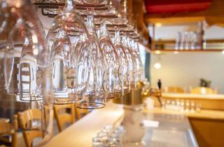 Gewerbeimmobilie kaufen in 37520 Osterode, Langjährig geführtes Mehrfamilienhaus mit Ferienvermietung und Potenzial in Osterode-Petershütte