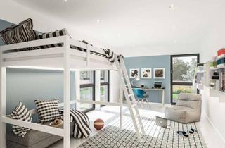 Haus kaufen in 97447 Gerolzhofen, Bien-Zenker: Ihr individuelles Zuhause in Gerolzhofen