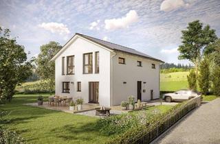 Haus kaufen in 97535 Wasserlosen, Dein Zuhause, deine Freiheit - Bien-Zenker macht Träume lebendig