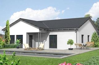 Haus kaufen in 18258 Schwaan, Ihr individuelles Bien-Zenker Fertighaus in Schwaan - maßgeschneidert für Ihre Träume