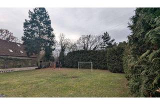 Einfamilienhaus kaufen in 38518 Gifhorn, Neubau: Wunderschönes Einfamilienhaus mit Top Ausstattung und frei planbar. Zentrale Lage in Gifhorn